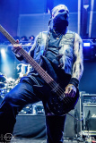 Theotoxin-Ragnaroek-Festival-Lichtenfels-05-04-2024-MM-8363-done
