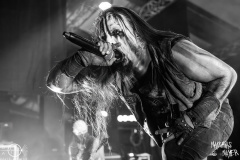 Theotoxin-Ragnaroek-Festival-Lichtenfels-05-04-2024-MM-8367-done