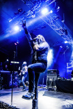 Theotoxin-Ragnaroek-Festival-Lichtenfels-05-04-2024-MM-8384-done