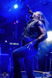 Theotoxin-Ragnaroek-Festival-Lichtenfels-05-04-2024-MM-8391-done