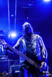 Theotoxin-Ragnaroek-Festival-Lichtenfels-05-04-2024-MM-8397-done