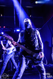 Theotoxin-Ragnaroek-Festival-Lichtenfels-05-04-2024-MM-8401-done