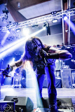 Theotoxin-Ragnaroek-Festival-Lichtenfels-05-04-2024-MM-8421-done