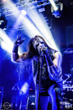Theotoxin-Ragnaroek-Festival-Lichtenfels-05-04-2024-MM-8440-done