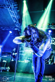 Theotoxin-Ragnaroek-Festival-Lichtenfels-05-04-2024-MM-8458-done