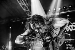 Theotoxin-Ragnaroek-Festival-Lichtenfels-05-04-2024-MM-8460-done