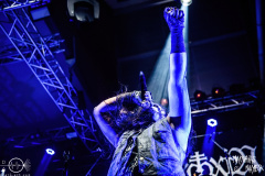 Theotoxin-Ragnaroek-Festival-Lichtenfels-05-04-2024-MM-8462-done