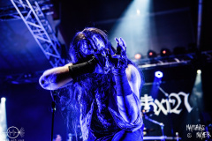 Theotoxin-Ragnaroek-Festival-Lichtenfels-05-04-2024-MM-8466-done