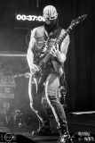 Theotoxin-Ragnaroek-Festival-Lichtenfels-05-04-2024-MM-8472-done