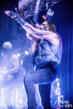 Theotoxin-Ragnaroek-Festival-Lichtenfels-05-04-2024-MM-8474-done