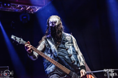 Theotoxin-Ragnaroek-Festival-Lichtenfels-05-04-2024-MM-8478-done