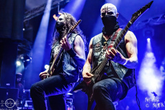 Theotoxin-Ragnaroek-Festival-Lichtenfels-05-04-2024-MM-8488-done
