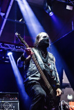 Theotoxin-Ragnaroek-Festival-Lichtenfels-05-04-2024-MM-8495-done