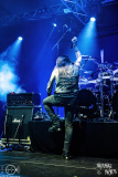 Theotoxin-Ragnaroek-Festival-Lichtenfels-05-04-2024-MM-8514-done