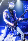 Theotoxin-Ragnaroek-Festival-Lichtenfels-05-04-2024-MM-8582-done