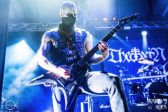 Theotoxin-Ragnaroek-Festival-Lichtenfels-05-04-2024-MM-8587-done