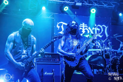 Theotoxin-Ragnaroek-Festival-Lichtenfels-05-04-2024-MM-8590-done