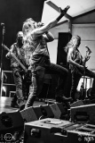 Theotoxin-Ragnaroek-Festival-Lichtenfels-05-04-2024-MM-8619-done