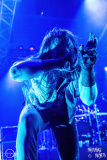 Theotoxin-Ragnaroek-Festival-Lichtenfels-05-04-2024-MM-8635-done