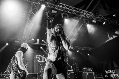 Theotoxin-Ragnaroek-Festival-Lichtenfels-05-04-2024-MM-8642-done
