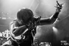 Theotoxin-Ragnaroek-Festival-Lichtenfels-05-04-2024-MM-8675-done