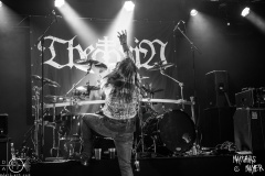 Theotoxin-Ragnaroek-Festival-Lichtenfels-05-04-2024-MM-8691-done