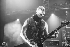Theotoxin-Ragnaroek-Festival-Lichtenfels-05-04-2024-MM-8692-done