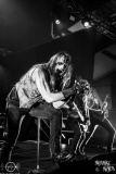 Theotoxin-Ragnaroek-Festival-Lichtenfels-05-04-2024-MM-8698-done