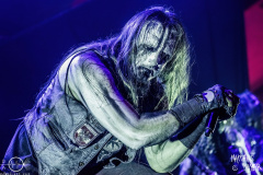 Theotoxin-Ragnaroek-Festival-Lichtenfels-05-04-2024-MM-8701-done