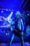 Theotoxin-Ragnaroek-Festival-Lichtenfels-05-04-2024-MM-8713-done