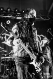 Theotoxin-Ragnaroek-Festival-Lichtenfels-05-04-2024-MM-8717-done