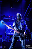 Theotoxin-Ragnaroek-Festival-Lichtenfels-05-04-2024-MM-8727-done