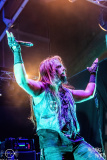 Theotoxin-Ragnaroek-Festival-Lichtenfels-05-04-2024-MM-8732-done