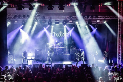 Theotoxin-Ragnaroek-Festival-Lichtenfels-05-04-2024-MM-8769-done