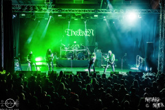 Theotoxin-Ragnaroek-Festival-Lichtenfels-05-04-2024-MM-8772-done
