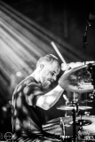 Waldgefluester-Ragnaroek-Festival-Lichtenfels-05-04-2024-MM-3427-done