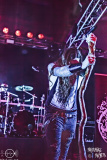 Waldgefluester-Ragnaroek-Festival-Lichtenfels-05-04-2024-MM-8782-done