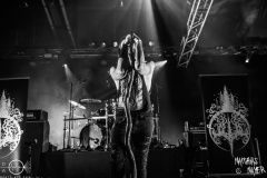 Waldgefluester-Ragnaroek-Festival-Lichtenfels-05-04-2024-MM-8793-done