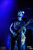 Waldgefluester-Ragnaroek-Festival-Lichtenfels-05-04-2024-MM-8809-done