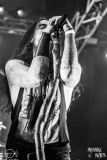 Waldgefluester-Ragnaroek-Festival-Lichtenfels-05-04-2024-MM-8863-done