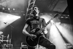 Waldgefluester-Ragnaroek-Festival-Lichtenfels-05-04-2024-MM-8865-done