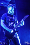 Waldgefluester-Ragnaroek-Festival-Lichtenfels-05-04-2024-MM-8921-done