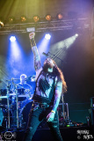 Waldgefluester-Ragnaroek-Festival-Lichtenfels-05-04-2024-MM-8943-done