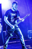 Waldgefluester-Ragnaroek-Festival-Lichtenfels-05-04-2024-MM-8948-done