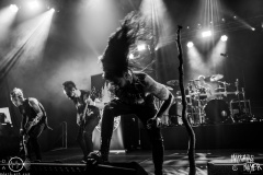 Waldgefluester-Ragnaroek-Festival-Lichtenfels-05-04-2024-MM-8956-done