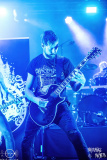 Waldgefluester-Ragnaroek-Festival-Lichtenfels-05-04-2024-MM-8997-done