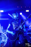 Waldgefluester-Ragnaroek-Festival-Lichtenfels-05-04-2024-MM-9015-done