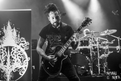 Waldgefluester-Ragnaroek-Festival-Lichtenfels-05-04-2024-MM-9026-done