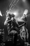 Waldgefluester-Ragnaroek-Festival-Lichtenfels-05-04-2024-MM-9047-done