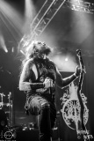 Waldgefluester-Ragnaroek-Festival-Lichtenfels-05-04-2024-MM-9050-done